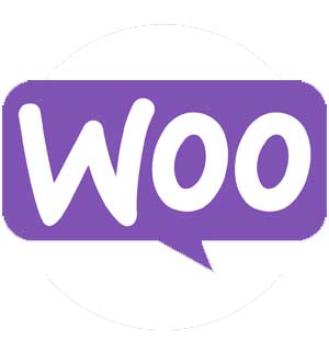 WordPress niveau 4 : Woocommerce – juillet 2023