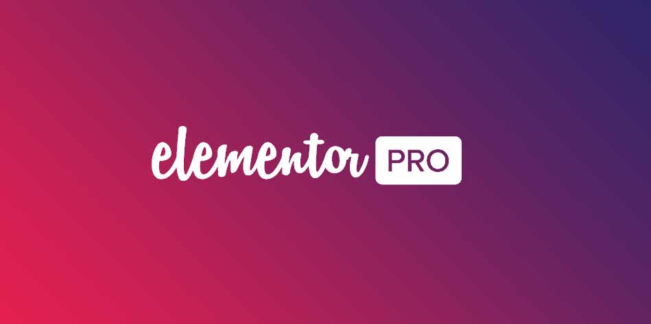 WordPress niveau 3 : Elementor Free & Pro – avril 2024