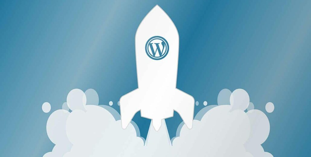 WordPress niveau 2 : WordPress classique – mars 2024
