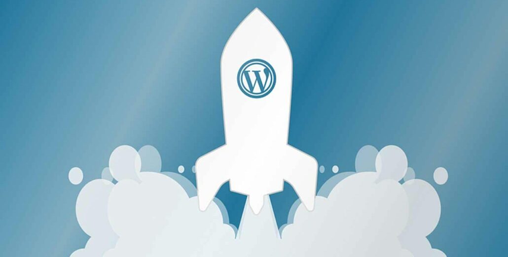 WordPress niveau 2 : WordPress classique – mai 2025